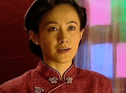 中国故事 6集