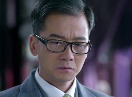 惊蛰 24集