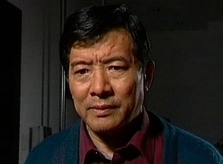 一路追踪 10集