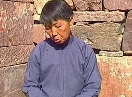 一路追踪 5集