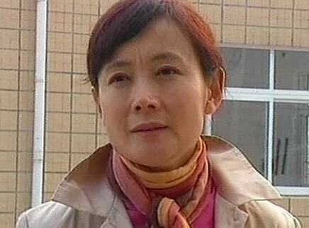 一路追踪 6集