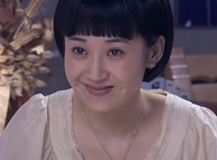 宽恕 30集
