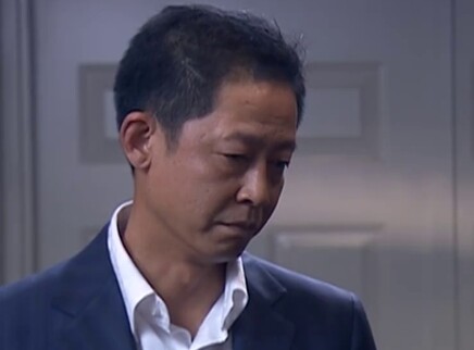 宽恕 6集