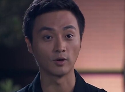 宽恕 10集