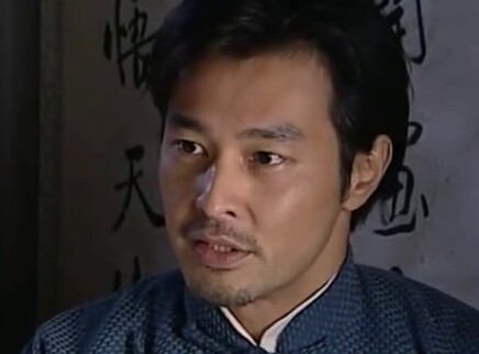 牟氏庄园 13集