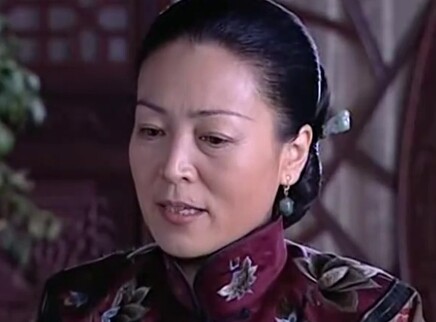 牟氏庄园 25集