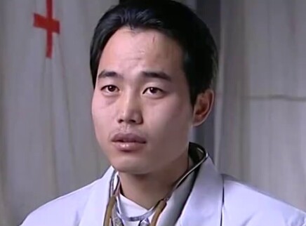 牟氏庄园 32集