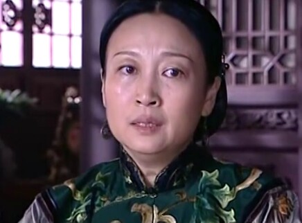 牟氏庄园 33集