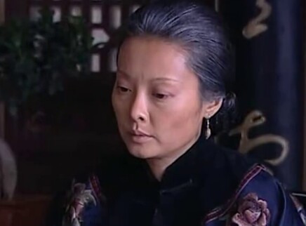 牟氏庄园 35集