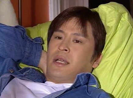 爱情跳棋 7集