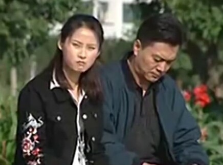 真相的背后 12集
