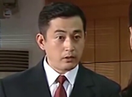 真相的背后 21集