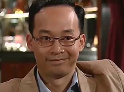 真相的背后 23集