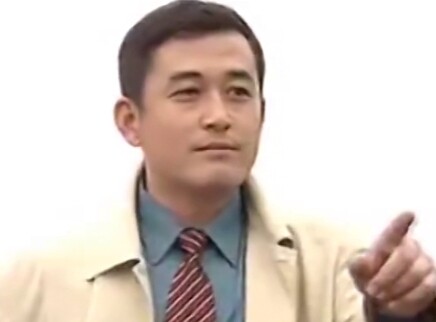 真相的背后 25集