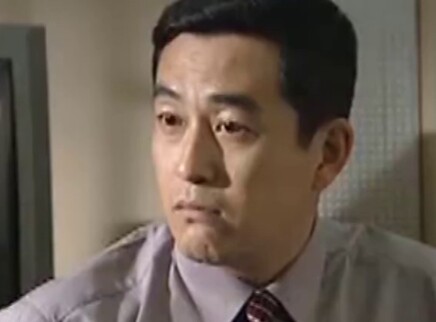 真相的背后 5集