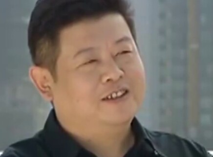 真相的背后 9集