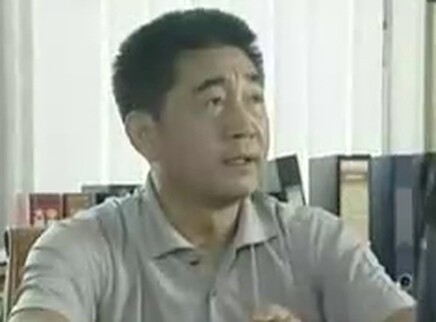 暴风法庭 12集