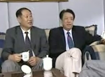 暴风法庭 14集