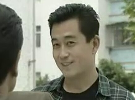 暴风法庭 16集