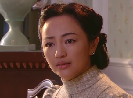 寒冬 5集