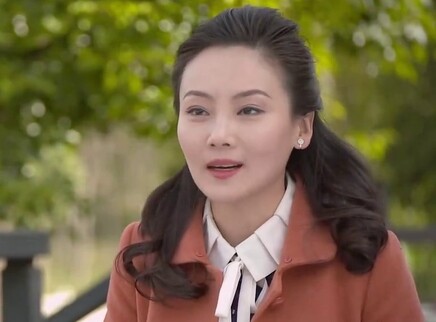不是不想嫁 11集