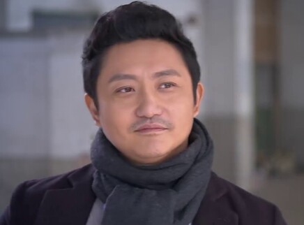 不是不想嫁 13集
