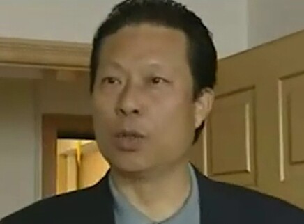 中国刑警之城市英雄 1集