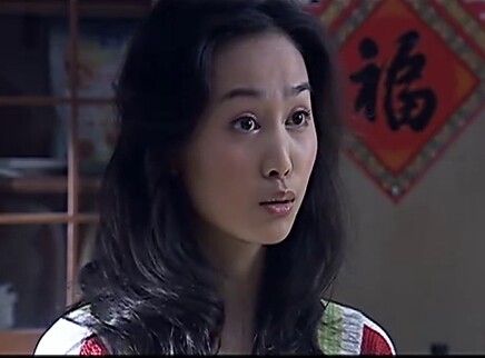 守候幸福 7集