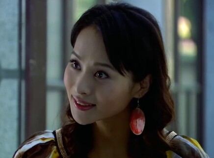 裸婚 22集