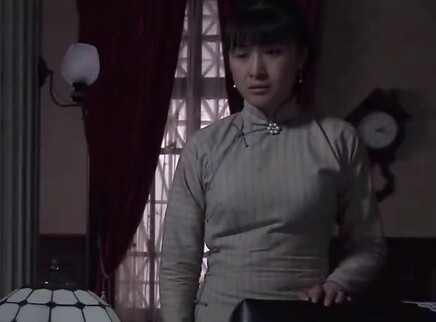地下地上 15集