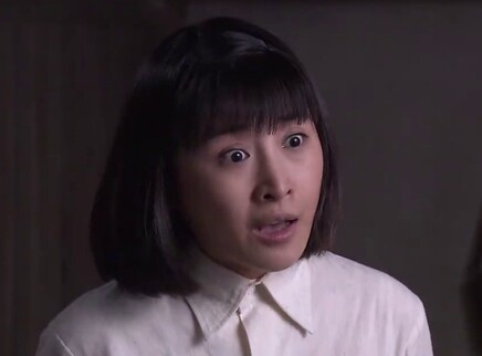 地下地上 24集