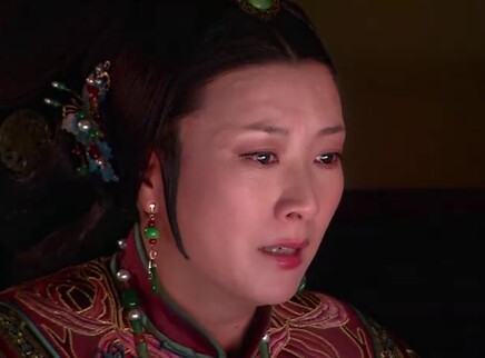 故梦 14集