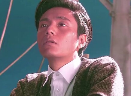 故梦 36集