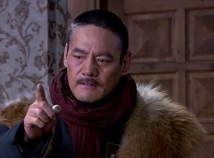 义勇义勇 28集