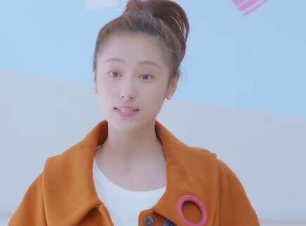 我的恶魔少爷 35集