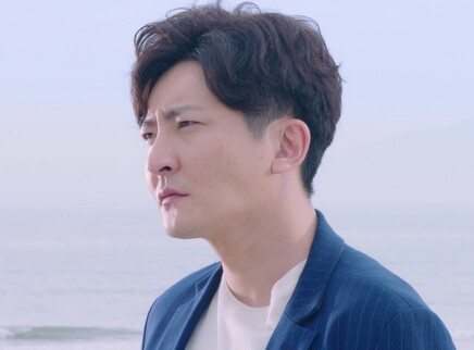 她很漂亮 29集
