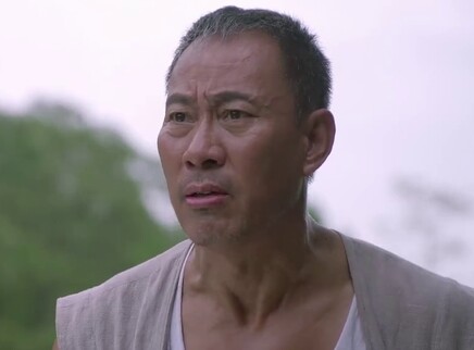初心 11集