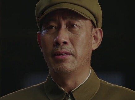 初心 13集