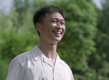 初心 15集