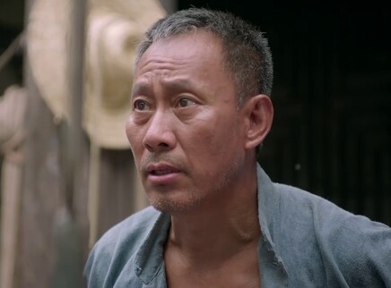 初心 29集