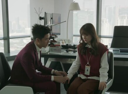 金牌投资人DVD版 28集