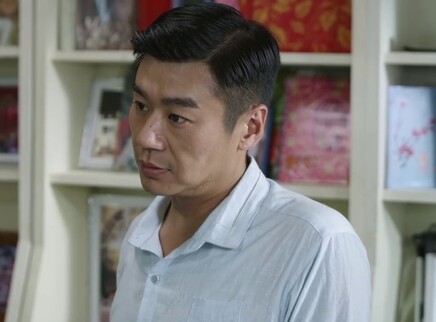 幸福照相馆 32集