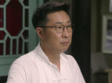 幸福照相馆 36集