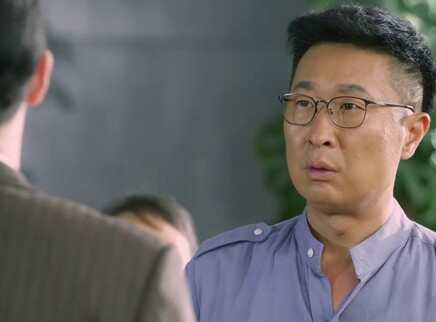 幸福照相馆 37集