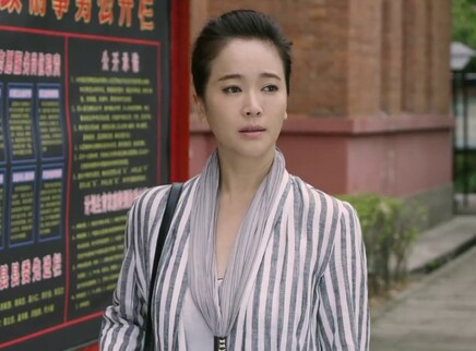 幸福照相馆 38集