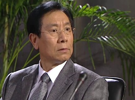 绝胜天良 1集