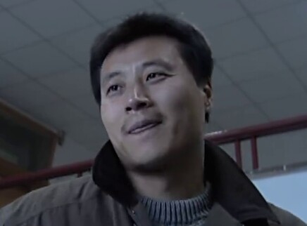 软弱 11集