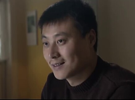 软弱 18集
