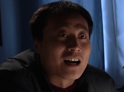 软弱 4集