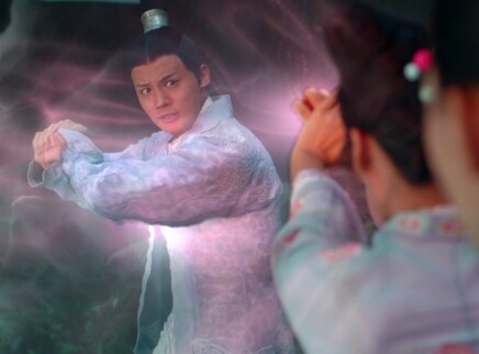 颤抖吧阿部之朵星风云 26集